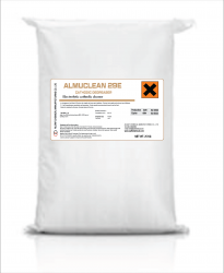 الموكلين ٢٩ اي