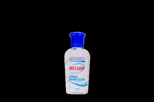Welson 60 ml